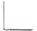 id.1807 - Laptop LENOVO IdeaPad Slim 3 15.6" FHD | AMD Ryzen 5 7520U | 16GB RAM | 512GB SSD | Arctic Grey