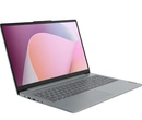 id.1807 - Laptop LENOVO IdeaPad Slim 3 15.6" FHD | AMD Ryzen 5 7520U | 16GB RAM | 512GB SSD | Arctic Grey