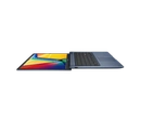 id.1801 - Laptop ASUS Vivobook 15 15.6" FHD | Intel Core 5 120U | 16GB RAM | 512GB SSD | Quiet Blue