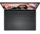 id.1827 – Laptop DELL 15 DC15250 Core i5 13ª Gen 8GB 512GB SSD Táctil