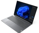 id.1842 - Laptop Lenovo V15 G5 IRL | Intel Core i7, 16GB, 512GB SSD