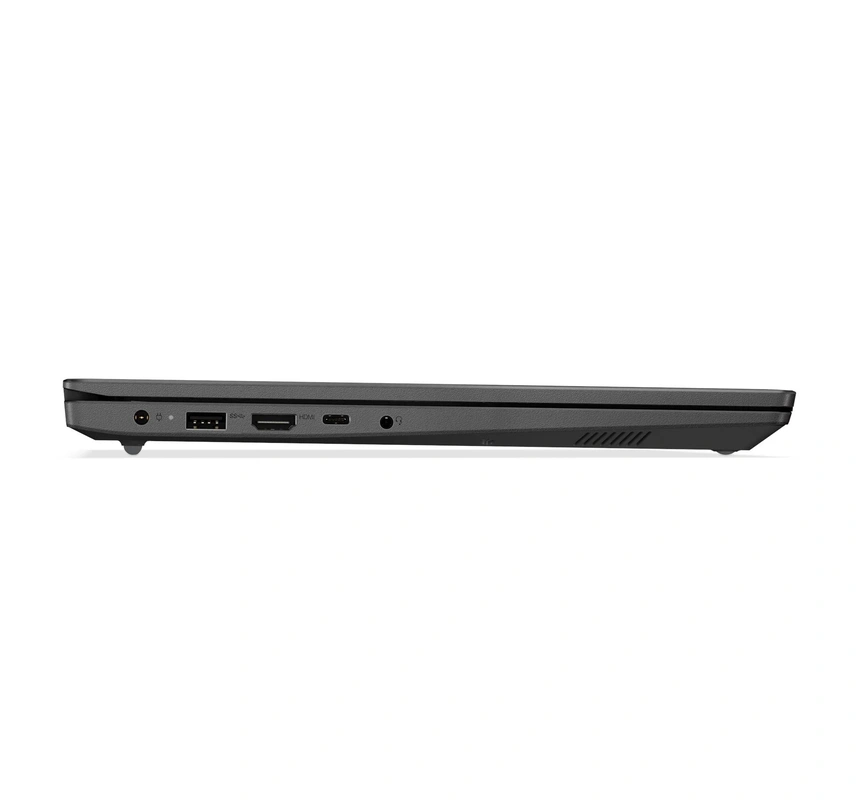 id.1804 - Laptop Lenovo V15 G4 ABP 15.6" FHD | AMD Ryzen 7 7730U | 16GB RAM | 512GB SSD PCIe 4.0 NVMe | Iron Grey
