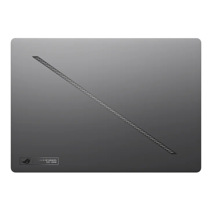 id.1816 - Laptop ASUS ROG Zephyrus G14 14" OLED 3K | Ryzen 9 | 32GB RAM | 1TB SSD | RTX 5060 8GB