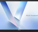 id.1836 - Laptop ASUS VivoBook 18 Copilot+PC Ryzen 7 | 32GB DDR5, 1TB SSD