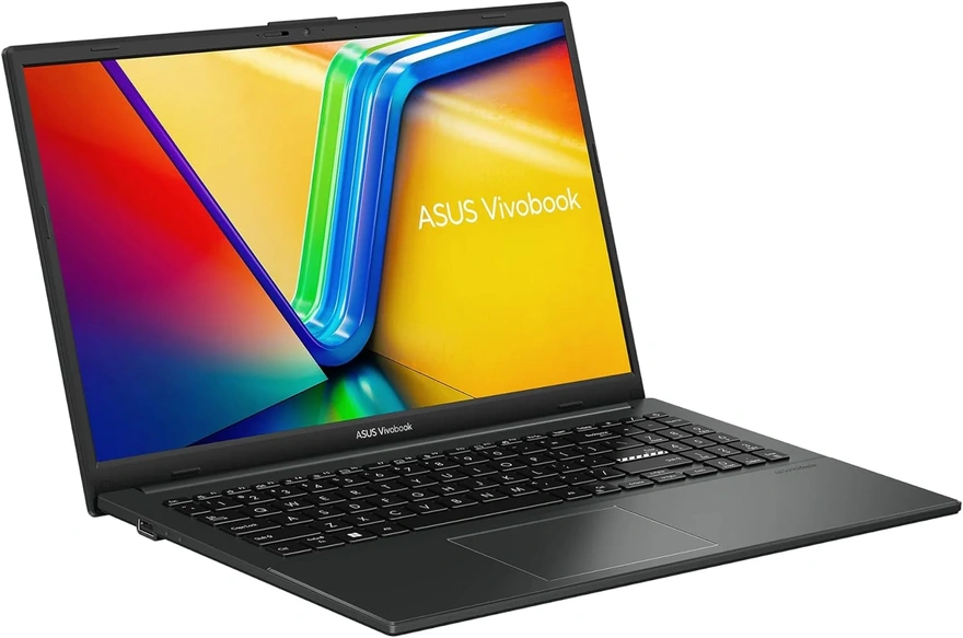 id.1844 - Laptop ASUS VivoBook Go 15 | Intel N150, 8GB, 512GB SSD