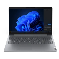 id.1842 - Laptop Lenovo V15 G5 IRL | Intel Core i7, 16GB, 512GB SSD