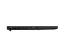 id.1832 - Laptop ASUS VivoBook 16 Copilot+PC 16" WUXGA | Ryzen AI 7 350 | 16GB RAM | 1TB SSD