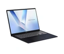 id.1832 - Laptop ASUS VivoBook 16 Copilot+PC 16" WUXGA | Ryzen AI 7 350 | 16GB RAM | 1TB SSD
