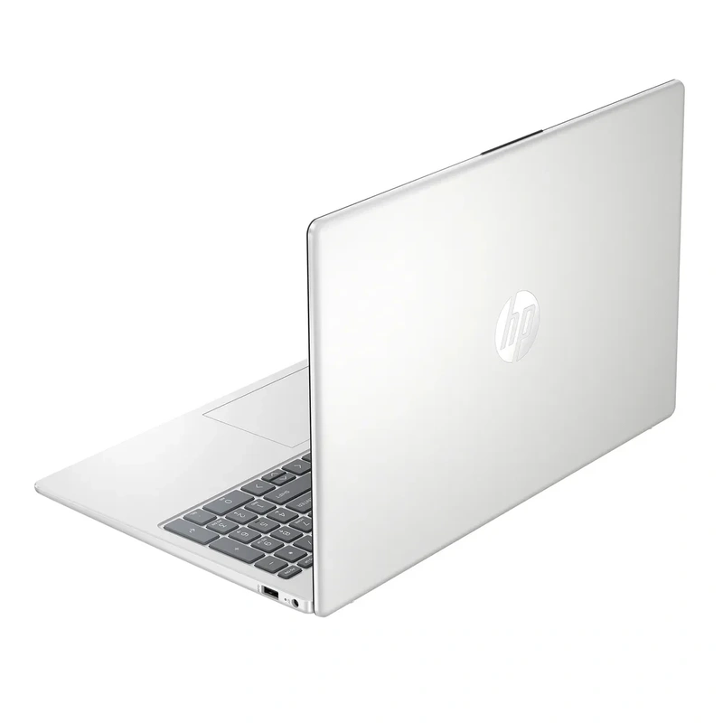 id.1840 - Laptop HP 15-fd0331la | Intel Core 3, 8GB DDR5, 512GB SSD