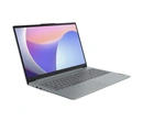 id.1787 - Laptop Lenovo IdeaPad Slim 3 | Intel Core i3, 8GB, 512GB SSD
