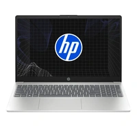 id.1840 - Laptop HP 15-fd0331la | Intel Core 3, 8GB DDR5, 512GB SSD