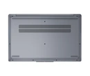id.1787 - Laptop Lenovo IdeaPad Slim 3 | Intel Core i3, 8GB, 512GB SSD