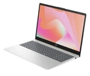 id.1839 - Laptop HP 15-fd0354la | Intel Core 5, 24GB DDR5, 512GB SSD