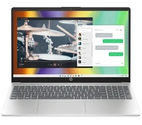 id.1839 - Laptop HP 15-fd0354la | Intel Core 5, 24GB DDR5, 512GB SSD