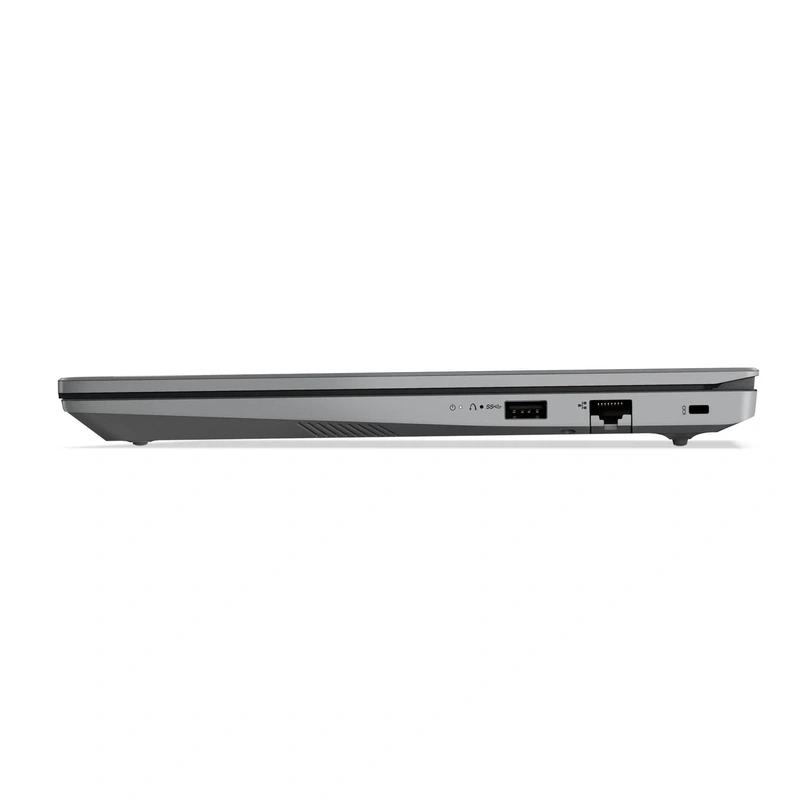 id.1845 - Laptop Lenovo V14 G4 AMN | Ryzen 3, 16GB, 256GB SSD