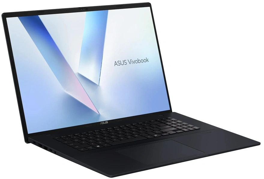 id.1836 - Laptop ASUS VivoBook 18 Copilot+PC Ryzen 7 | 32GB DDR5, 1TB SSD