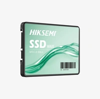 id.460 - Disco Sólido SSD HIKSEMI 1920GB 2.5" SATA