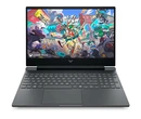 id.1743 - Laptop VICTUS by HP 15 Gaming | Ryzen 7, RTX 3050, 144Hz