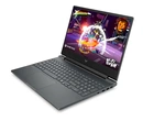 id.1743 - Laptop VICTUS by HP 15 Gaming | Ryzen 7, RTX 3050, 144Hz