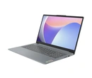 id.1787 - Laptop Lenovo IdeaPad Slim 3 | Intel Core i3, 8GB, 512GB SSD