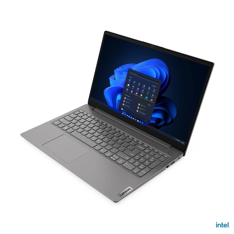 id.1739 -  Laptop LENOVO V15 G4 IRU Core i5 13ª Gen 16GB 512GB SSD
