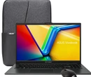id.1844 - Laptop ASUS VivoBook Go 15 | Intel N150, 8GB, 512GB SSD