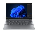 id.1841 - Laptop Lenovo V15 G5 IRL | Intel Core i3, 8GB, 512GB SSD
