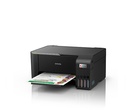 id.090 - Impresora Epson EcoTank L3250 Multifuncional | Sistema de Tinta Continua | Wi-Fi Direct & App Smart Panel