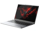 id.1838 - Laptop ENV Book Lite | Celeron N5095, 8GB, 256GB SSD