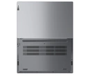 id.1793 - Laptop Lenovo V15 G5 IRL 15.6" FHD | Intel Core i5-13420H (13va Gen) | 8GB RAM DDR5 | 512GB SSD PCIe 4.0 | Luna Grey