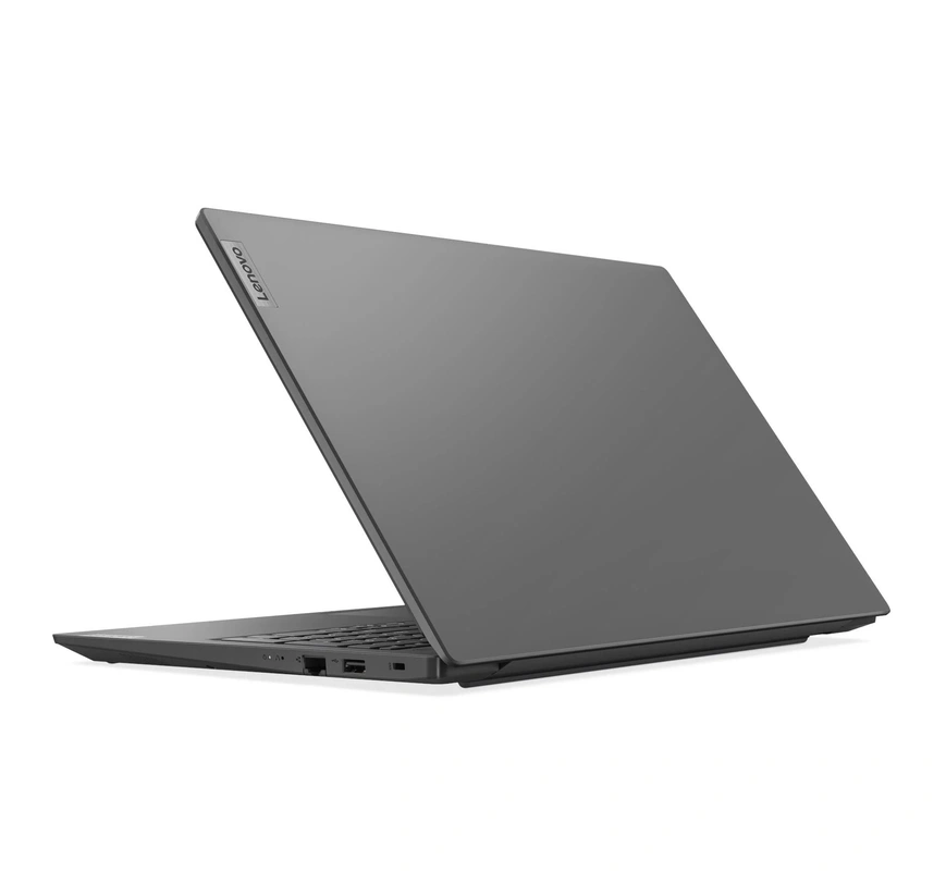id.1739 -  Laptop LENOVO V15 G4 IRU Core i5 13ª Gen 16GB 512GB SSD