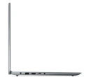 id.1791 - Laptop Lenovo IdeaPad Slim 3 15AMN8 15.6" FHD | AMD Ryzen 3 7320U | 8GB RAM LPDDR5 | 512GB NVMe SSD | Arctic Grey