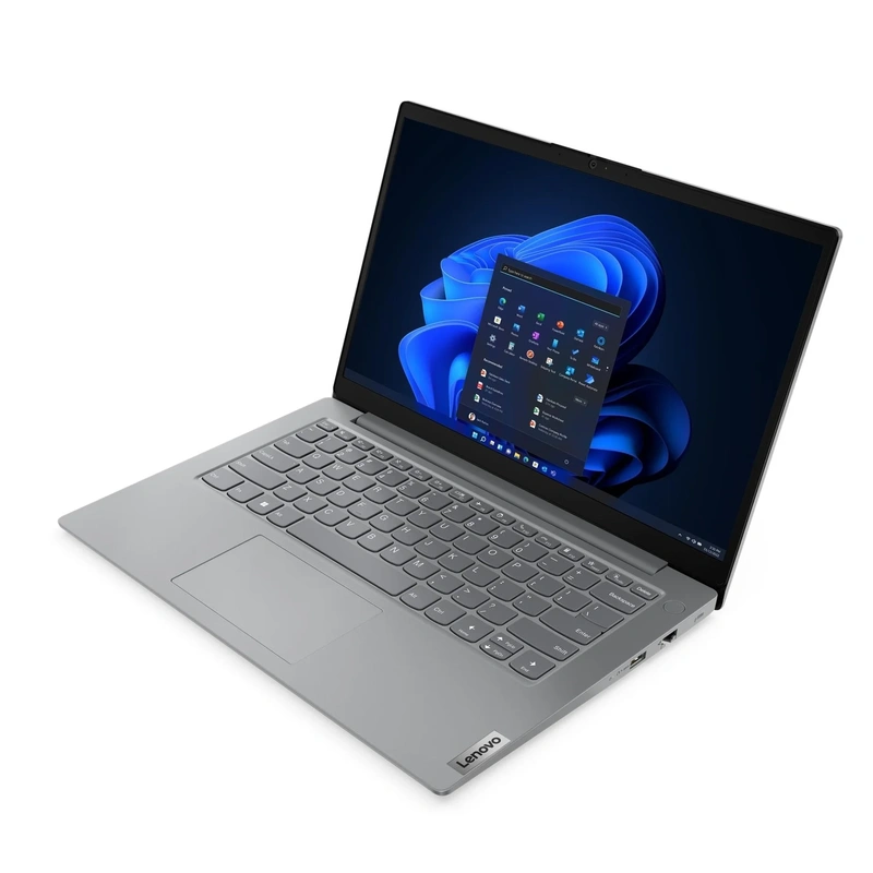 id.1845 - Laptop Lenovo V14 G4 AMN | Ryzen 3, 16GB, 256GB SSD