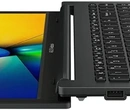 id.1844 - Laptop ASUS VivoBook Go 15 | Intel N150, 8GB, 512GB SSD