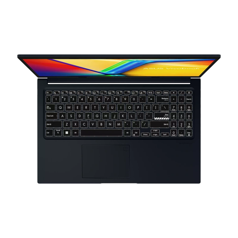 id.1774 - Laptop ASUS Vivobook 15 15.6" FHD | Intel Core i3-1315U | 16GB RAM | 512GB SSD | Mochila y Mouse Incluidos
