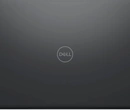 id.1830 – Laptop DELL 15 DC15250 Core i5 13ª Gen 16GB 512GB SSD Táctil