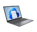 id.1726 - Laptop Lenovo IdeaPad Slim 3 15IRH10 15.3" | Intel Core i7-13620H | 16GB RAM DDR5 | 512GB SSD PCIe 4.0 NVMe | Luna Grey