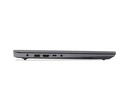 id.1842 - Laptop Lenovo V15 G5 IRL | Intel Core i7, 16GB, 512GB SSD