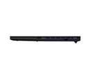 id.1832 - Laptop ASUS VivoBook 16 Copilot+PC 16" WUXGA | Ryzen AI 7 350 | 16GB RAM | 1TB SSD