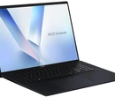 id.1836 - Laptop ASUS VivoBook 18 Copilot+PC Ryzen 7 | 32GB DDR5, 1TB SSD