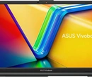 id.1844 - Laptop ASUS VivoBook Go 15 | Intel N150, 8GB, 512GB SSD