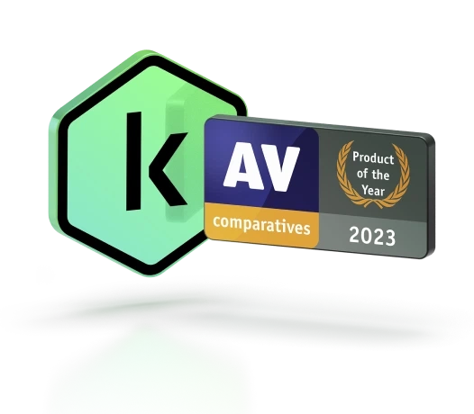 id.072 - Licencia Kaspersky Standard | Proteccion 12 meses | Serial Digital