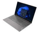 id.1804 - Laptop Lenovo V15 G4 ABP 15.6" FHD | AMD Ryzen 7 7730U | 16GB RAM | 512GB SSD PCIe 4.0 NVMe | Iron Grey