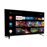 id.123 - Televisor Smart ENV TECH 43" 1AENV8397 Android