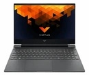 id.1743 - Laptop VICTUS by HP 15 Gaming | Ryzen 7, RTX 3050, 144Hz