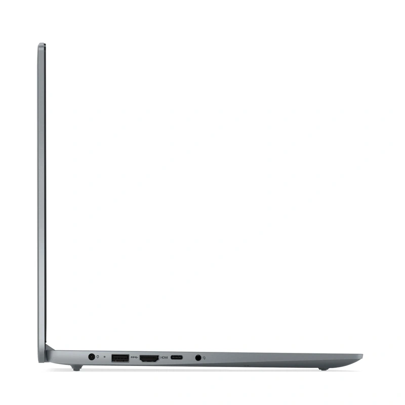 id.1787 - Laptop Lenovo IdeaPad Slim 3 | Intel Core i3, 8GB, 512GB SSD