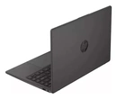 id.1794 - Laptop HP 245 G10 14.0" HD | AMD Ryzen 3 7330U | 8GB RAM | 512GB NVMe SSD | Wi-Fi 6 & BT 5.3 | Teclado Español - Plateado Ceniza Oscuro