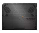 id.1815 - Laptop ASUS TUF Gaming A16 16" 165Hz | Ryzen 7 | 16GB RAM | 1TB SSD | RTX 5050 8GB