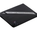 id.1816 - Laptop ASUS ROG Zephyrus G14 14" OLED 3K | Ryzen 9 | 32GB RAM | 1TB SSD | RTX 5060 8GB