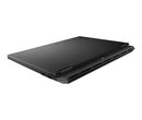 id.1815 - Laptop ASUS TUF Gaming A16 16" 165Hz | Ryzen 7 | 16GB RAM | 1TB SSD | RTX 5050 8GB